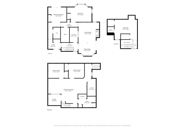 36th image of 114 Remick Ln #16, Carroll, NH 03575 | MLS# 5098231