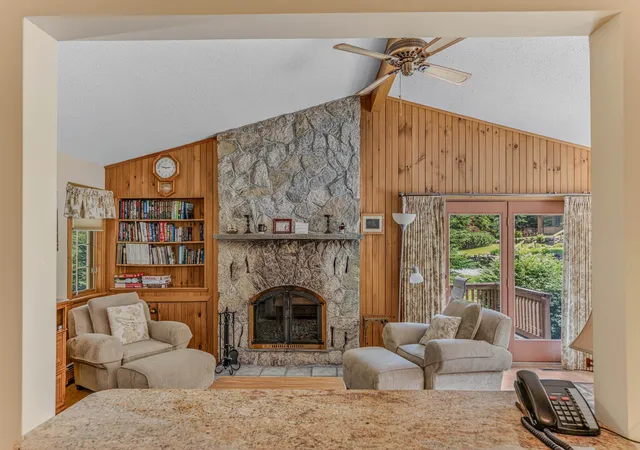 5th image of 114 Remick Ln #16, Carroll, NH 03575 | MLS# 5098231