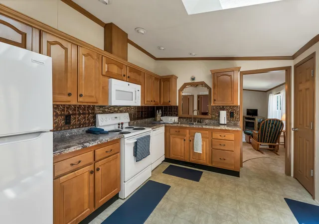 3rd image of 2 Lilac Dr, Rochester, NH 03867 | MLS# 5098232