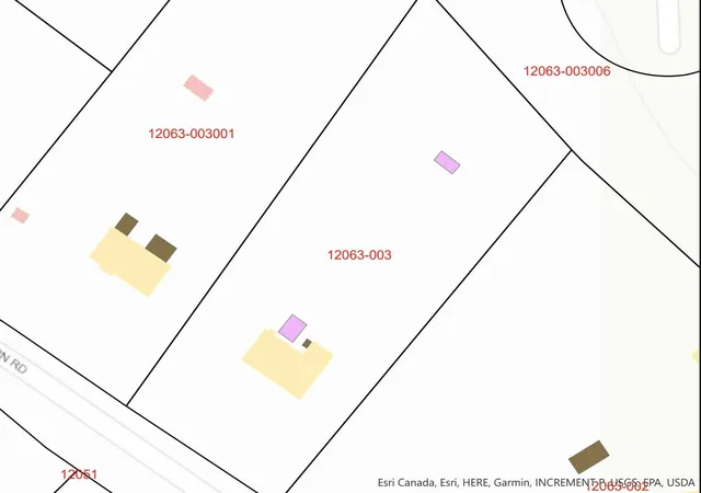 54th image of 39 Old Auburn Rd, Derry, NH 03038 | MLS# 5098233
