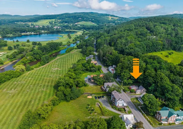 Homes for sale in Hartford, VT | 2039 Quechee Main St, Hartford, VT 05047 | MLS# 5098234