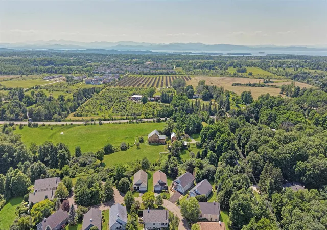 Homes for sale in South Burlington, VT | 70 Fieldstone Dr, South Burlington, VT 05403 | MLS# 5098239