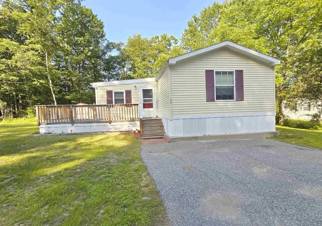 1st image of 37 Turkey Dr #171, Belmont, NH 03220 | MLS# 5098241