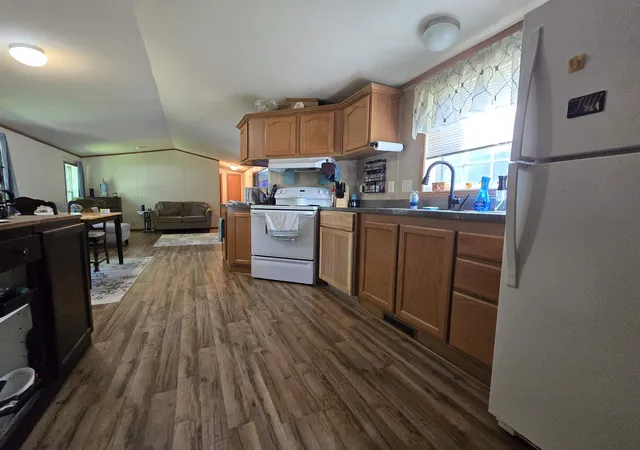 Homes for sale in Belmont, NH | 37 Turkey Dr #171, Belmont, NH 03220 | MLS# 5098241