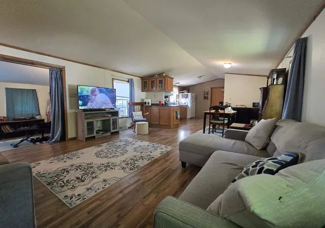 Homes for sale in Belmont, NH | 37 Turkey Dr #171, Belmont, NH 03220 | MLS# 5098241