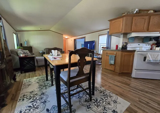 Homes for sale in Belmont, NH | 37 Turkey Dr #171, Belmont, NH 03220 | MLS# 5098241