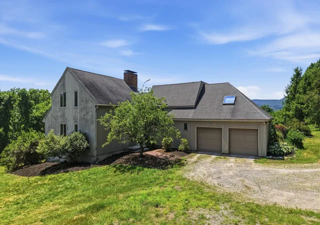 3rd image of 29 Stiles Farm Rd, Wilton, NH 03086 | MLS# 5098242