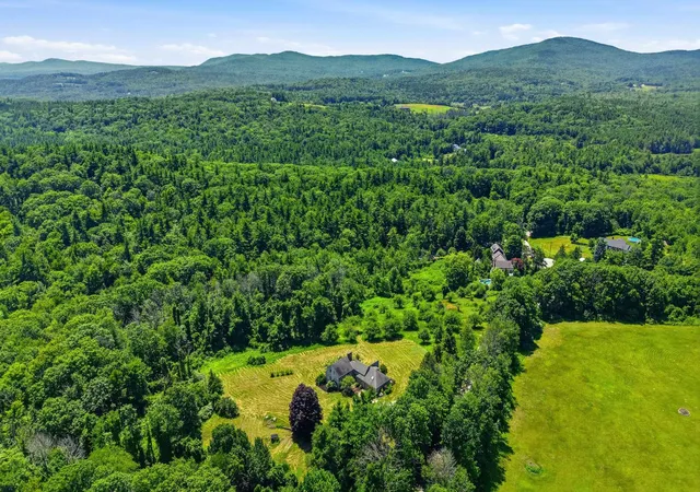4th image of 29 Stiles Farm Rd, Wilton, NH 03086 | MLS# 5098242