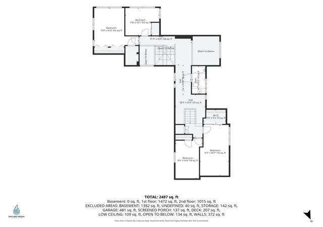 60th image of 29 Stiles Farm Rd, Wilton, NH 03086 | MLS# 5098242