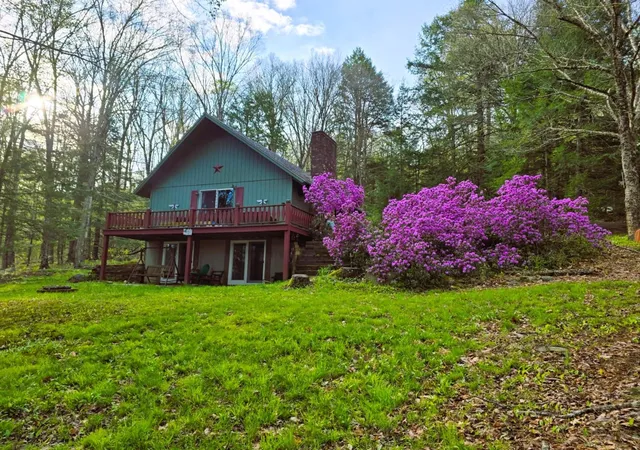1st image of 240 Old Bristol Rd, New Hampton, NH 03256 | MLS# 5098243
