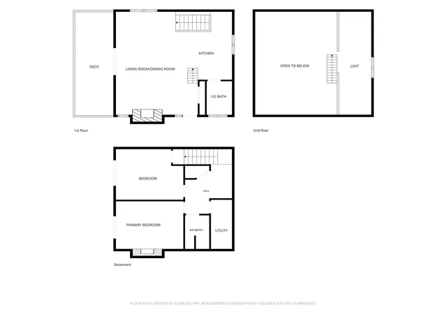 Homes for sale in New Hampton, NH | 240 Old Bristol Rd, New Hampton, NH 03256 | MLS# 5098243