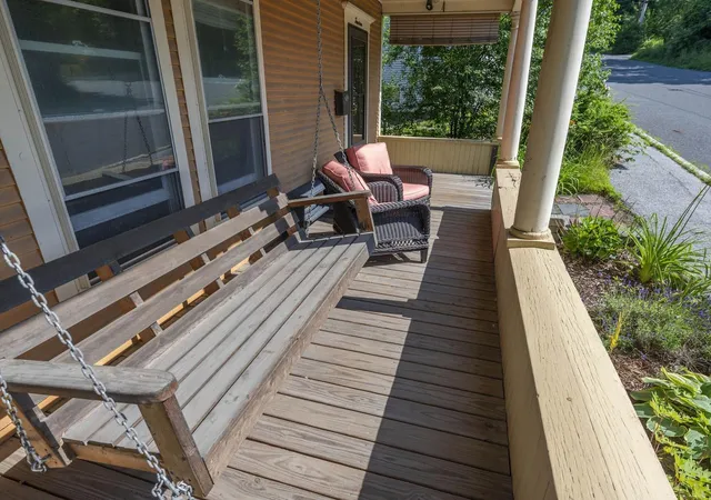Homes for sale in Barre City, VT | 14 Sheridan St, Barre City, VT 05641 | MLS# 5098245