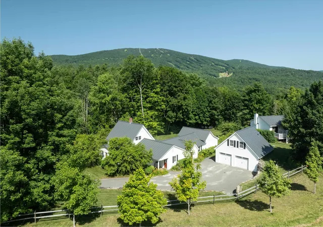 Homes for sale in Ludlow, VT | 19 Lawridge Hts, Ludlow, VT 05149 | MLS# 5098249