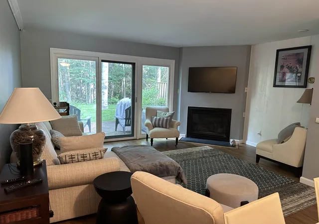 Homes for sale in Waterville Valley, NH | 47 Windsor Hill Wy #A1, Waterville Valley, NH 03215 | MLS# 5098250