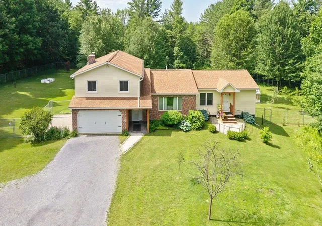 1st image of 678 Pond Rd, Hinesburg, VT 05461 | MLS# 5098251