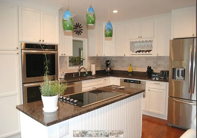 4th image of 678 Pond Rd, Hinesburg, VT 05461 | MLS# 5098251
