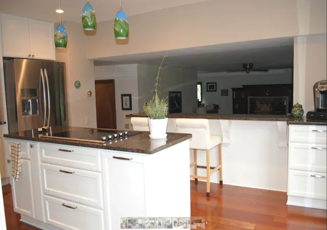 5th image of 678 Pond Rd, Hinesburg, VT 05461 | MLS# 5098251