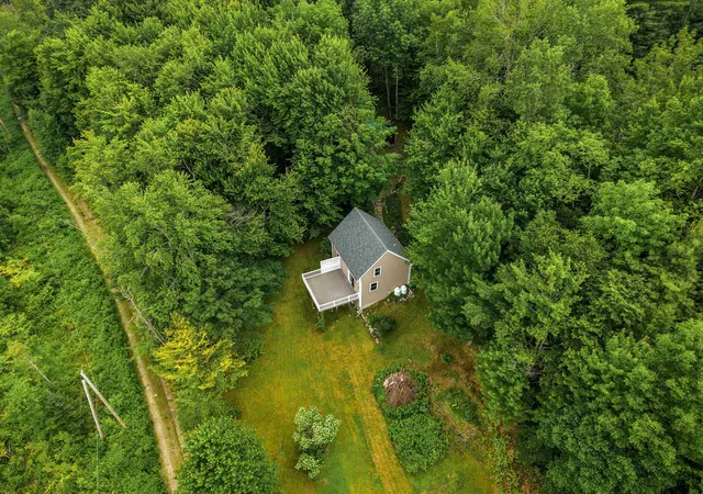 1st image of 570 Upper Meehan Rd, Bristol, VT 05443 | MLS# 5098253