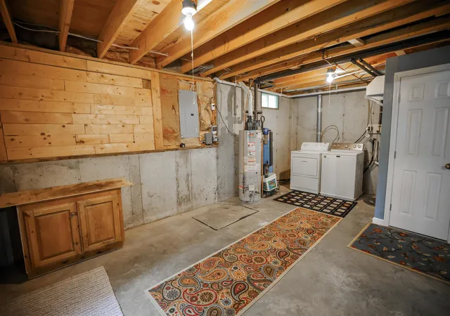 38th image of 570 Upper Meehan Rd, Bristol, VT 05443 | MLS# 5098253