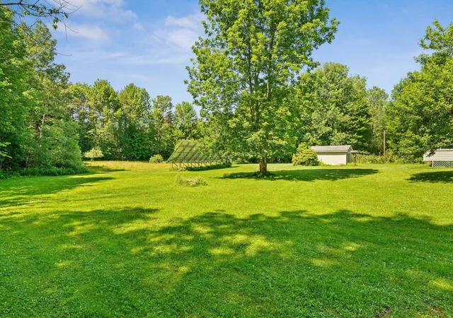 Homes for sale in Berlin, VT | 955 Scott Hill Rd, Berlin, VT 05641 | MLS# 5098255