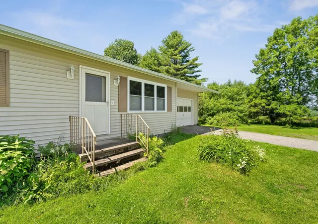 Homes for sale in Berlin, VT | 955 Scott Hill Rd, Berlin, VT 05641 | MLS# 5098255