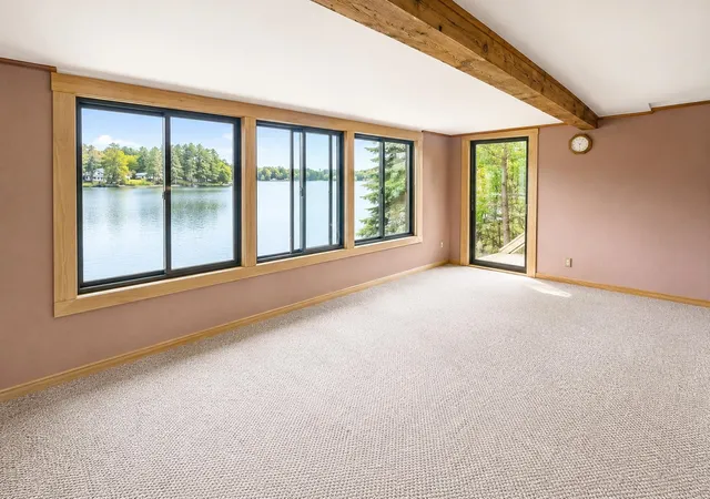 Homes for sale in Raymond, NH | 26 W Shore Dr, Raymond, NH 03077 | MLS# 5098256