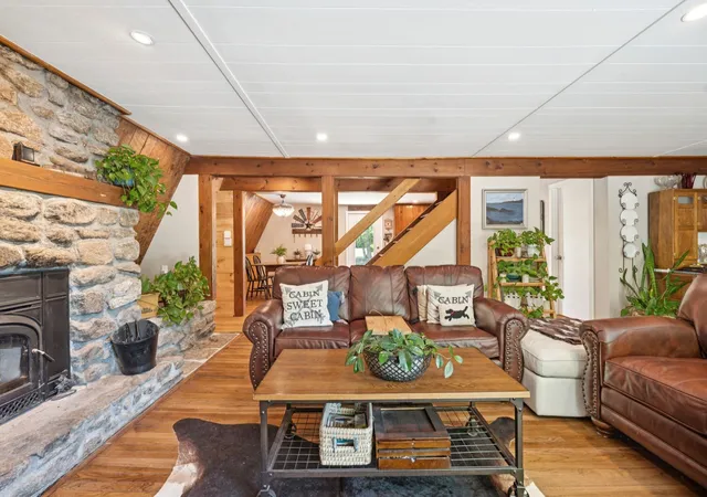 Photo 2 of Sale Pending at 105 East Mountain Rd, Newport, NH 03773 | MLS# 5098257 | Listing updated on 2026-09-01