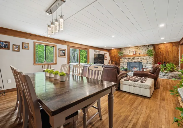 Photo 3 of Sale Pending at 105 East Mountain Rd, Newport, NH 03773 | MLS# 5098257 | Listing updated on 2026-09-01