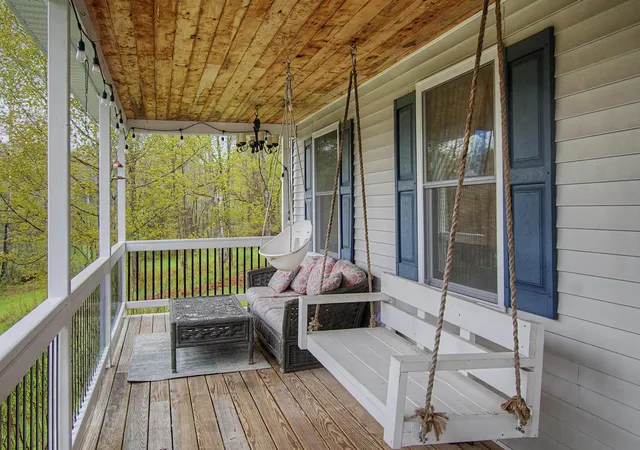 2nd image of 106 Miller Road Ext, Barre Town, VT 05641 | MLS# 5098259