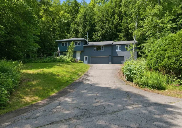 Photo 1 of Single family home for sale at 12 Ivy Ln, Plymouth, NH 03264 | MLS# 5098261 | Listing updated on 2026-08-30