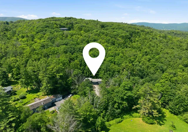 Homes for sale in Plymouth, NH | 12 Ivy Ln, Plymouth, NH 03264 | MLS# 5098261