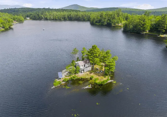 2nd image of 1 Nay Pond Is, Milan, NH 03588 | MLS# 5098264