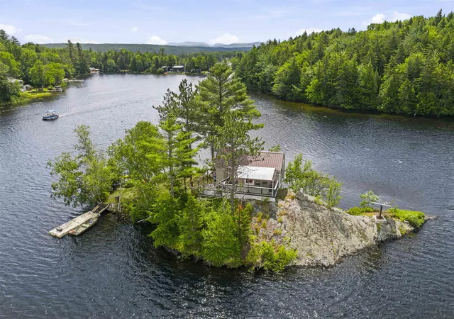 4th image of 1 Nay Pond Is, Milan, NH 03588 | MLS# 5098264