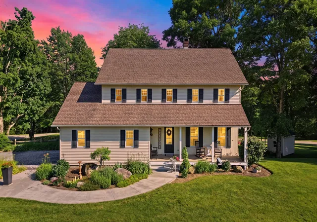 1st image of 29 Rand Rd, Rindge, NH 03461 | MLS# 5098271