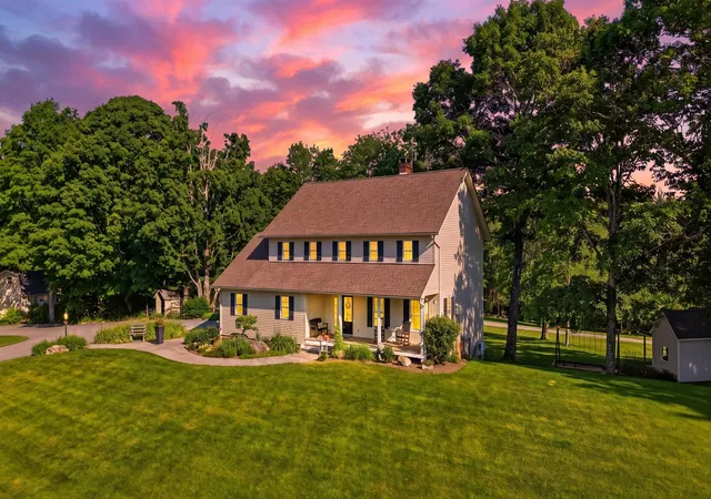 2nd image of 29 Rand Rd, Rindge, NH 03461 | MLS# 5098271