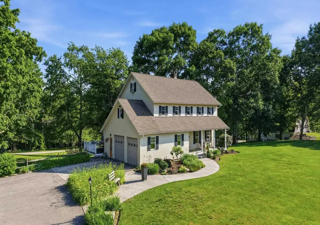 3rd image of 29 Rand Rd, Rindge, NH 03461 | MLS# 5098271