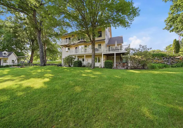 4th image of 29 Rand Rd, Rindge, NH 03461 | MLS# 5098271