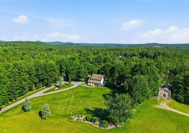 5th image of 29 Rand Rd, Rindge, NH 03461 | MLS# 5098271