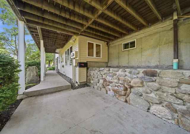 54th image of 29 Rand Rd, Rindge, NH 03461 | MLS# 5098271