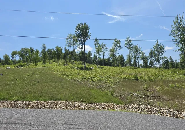 Homes for sale in Errol, NH | Map R6 Lot 1c Deer Crossing Wy, Errol, NH 03579 | MLS# 5098275