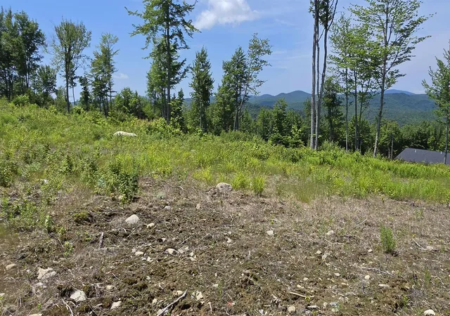Homes for sale in Errol, NH | Map R6 Lot 1C Deer Crossing Wy, Errol, NH 03579 | MLS# 5098275