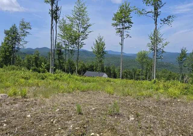 Homes for sale in Errol, NH | Map R6 Lot 1C Deer Crossing Wy, Errol, NH 03579 | MLS# 5098275