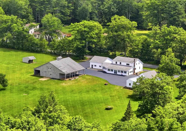 1st image of 300 Robbins Rd, Rindge, NH 03461 | MLS# 5098279