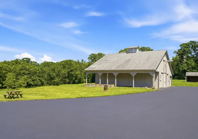 3rd image of 300 Robbins Rd, Rindge, NH 03461 | MLS# 5098279