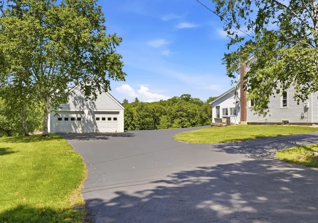 5th image of 300 Robbins Rd, Rindge, NH 03461 | MLS# 5098279