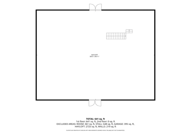 52nd image of 300 Robbins Rd, Rindge, NH 03461 | MLS# 5098279