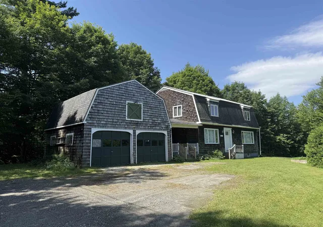 1st image of 2074 Elmore Rd, Morristown, VT 05661 | MLS# 5098280