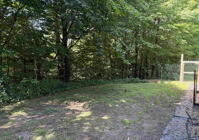 13th image of 2074 Elmore Rd, Morristown, VT 05661 | MLS# 5098280