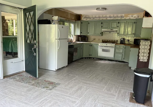 4th image of 2074 Elmore Rd, Morristown, VT 05661 | MLS# 5098280