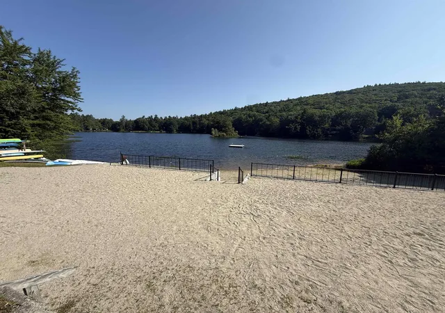Homes for sale in Newbury, NH | 29 Blodgett Brook Rd, Newbury, NH 03255 | MLS# 5098283